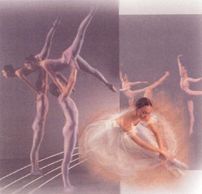 Danse